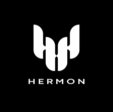 Brand logo 1