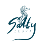 Brand logo 2