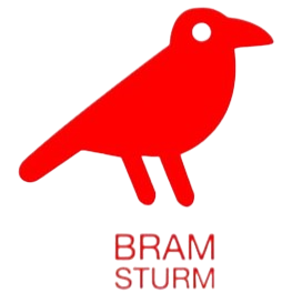 Brand logo 3