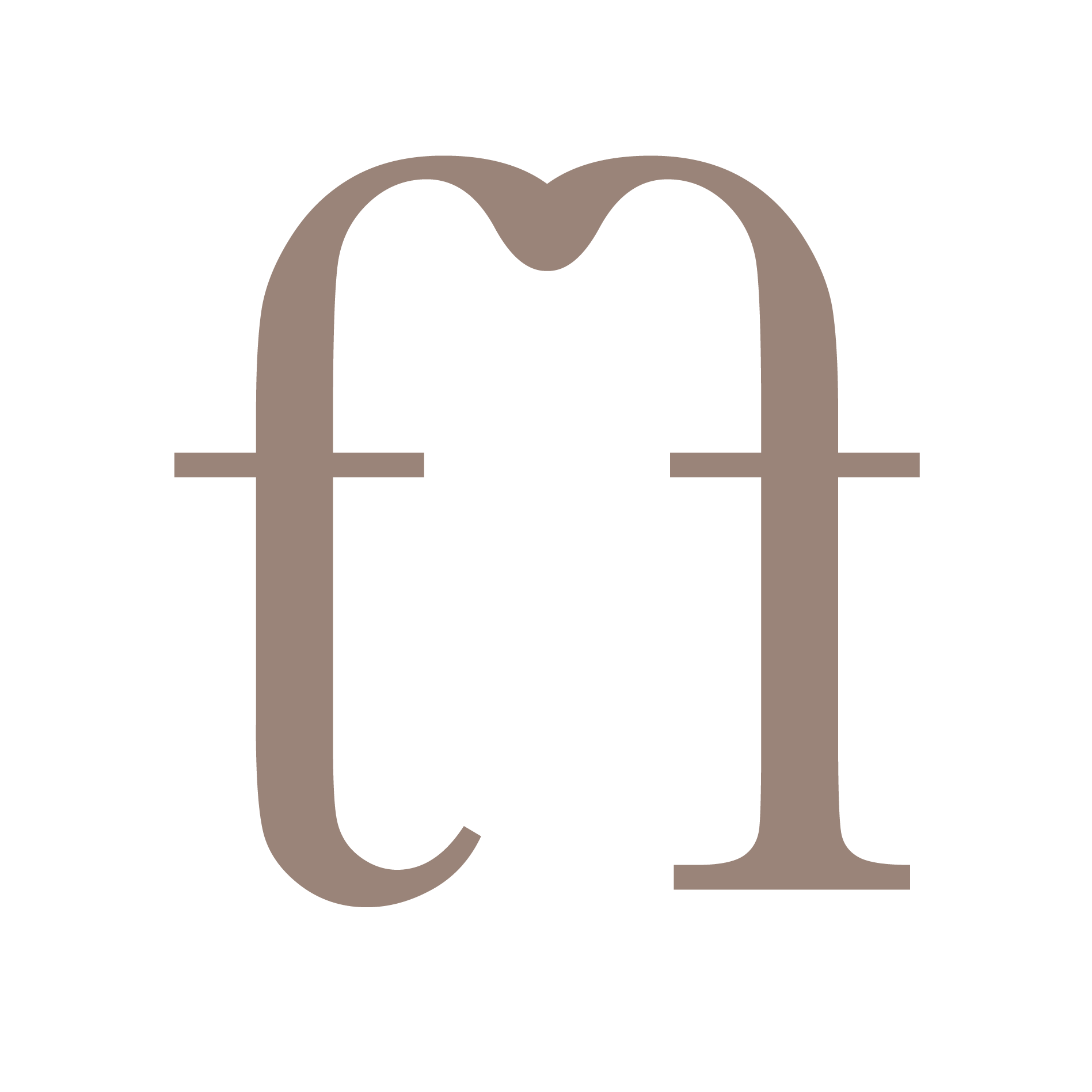Brand logo 4